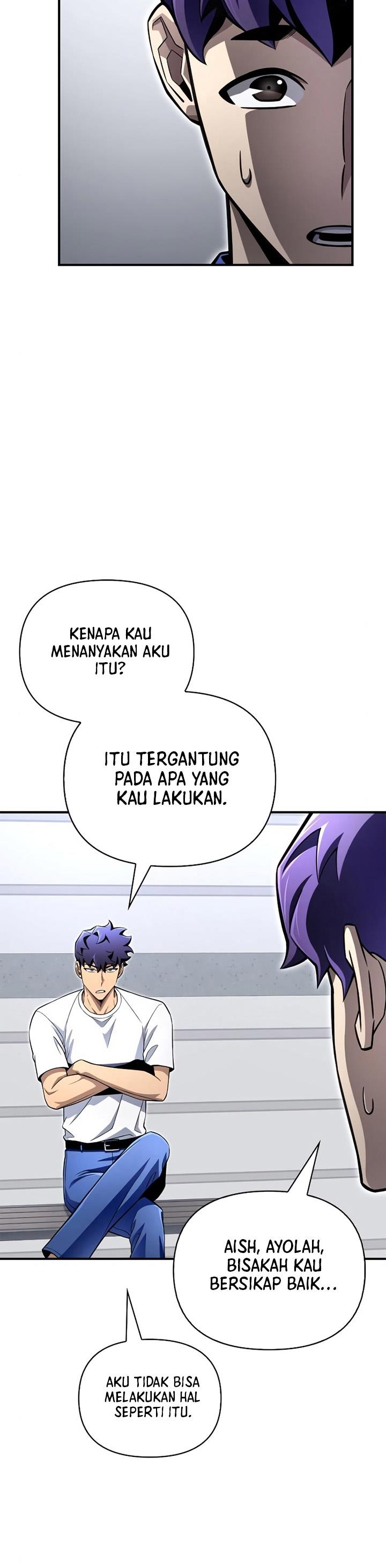 image-komik-superhuman-battlefield-chapter-78-64/71