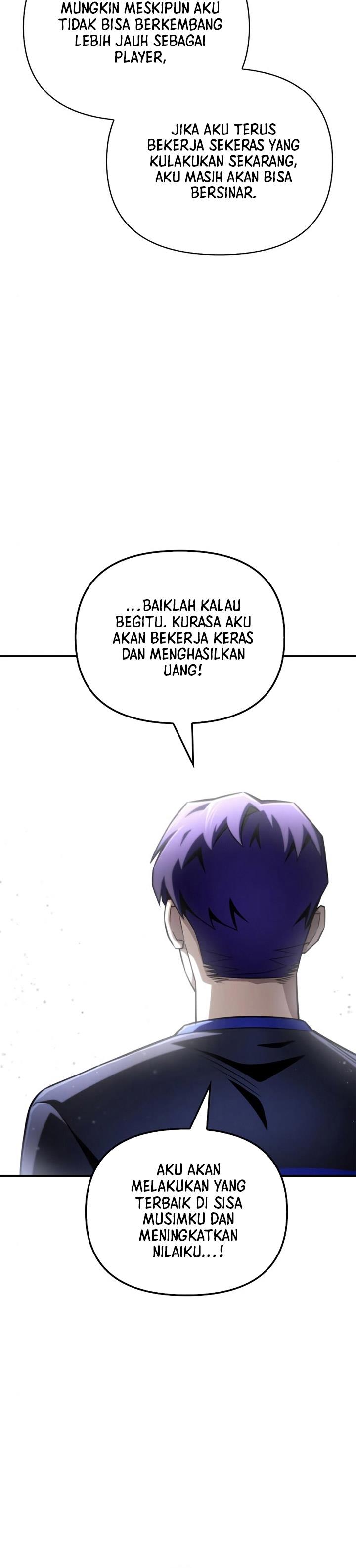 image-komik-superhuman-battlefield-chapter-78-68/71
