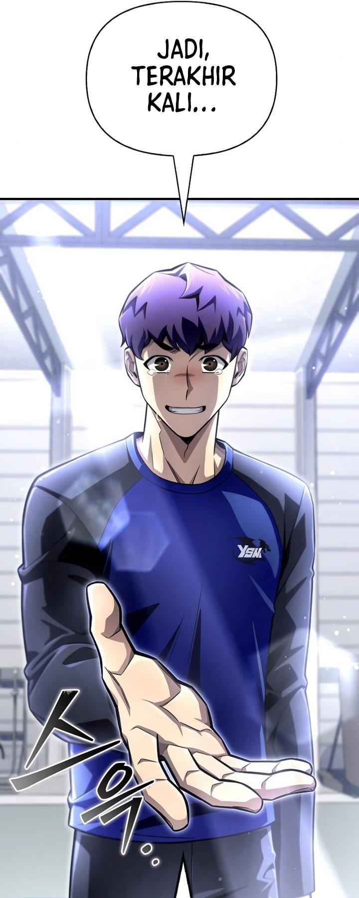 image-komik-superhuman-battlefield-chapter-78-69/71