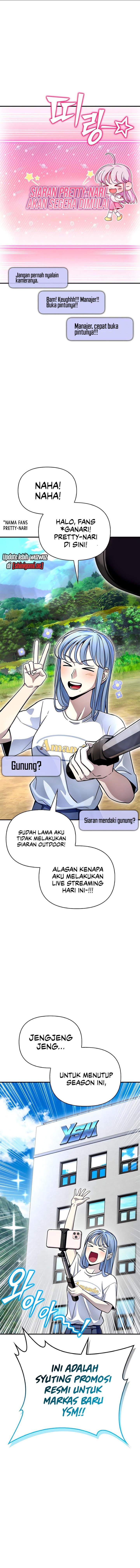 image-komik-superhuman-battlefield-chapter-79-0/21
