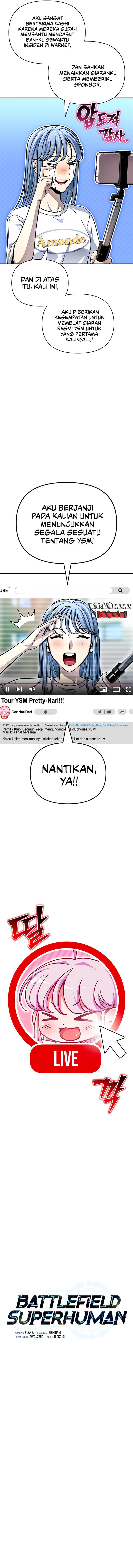 image-komik-superhuman-battlefield-chapter-79-1/21