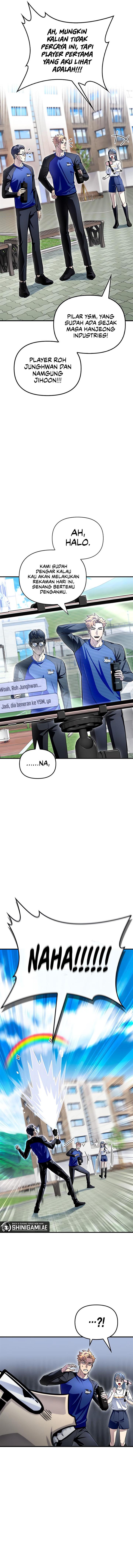 image-komik-superhuman-battlefield-chapter-79-2/21