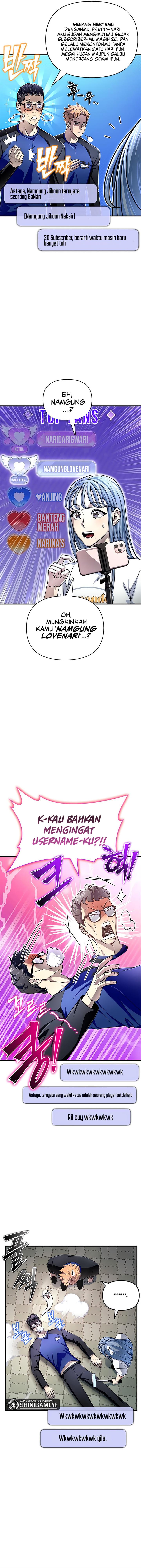 image-komik-superhuman-battlefield-chapter-79-3/21