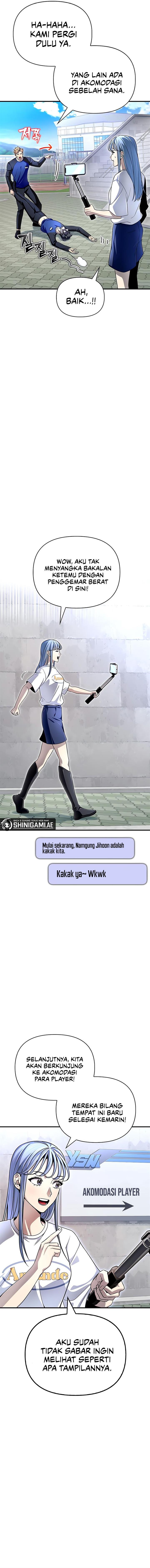 image-komik-superhuman-battlefield-chapter-79-4/21