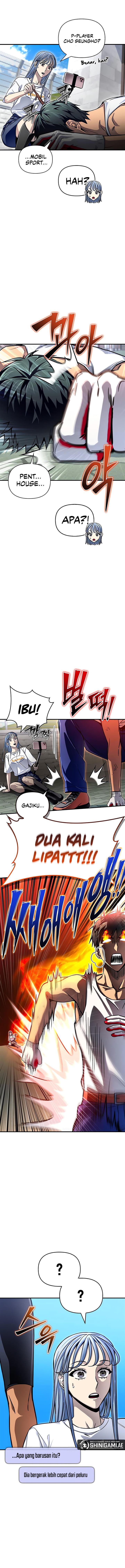 image-komik-superhuman-battlefield-chapter-79-6/21