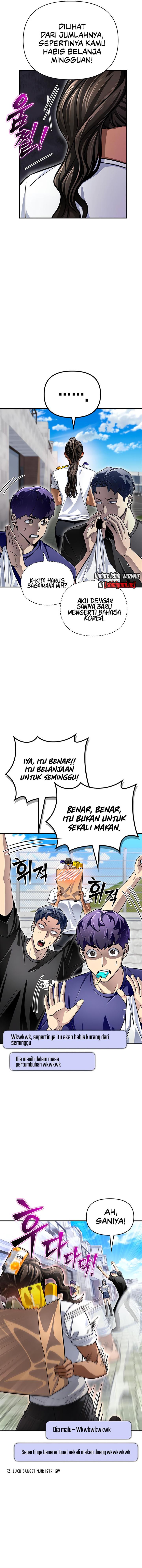 image-komik-superhuman-battlefield-chapter-79-8/21