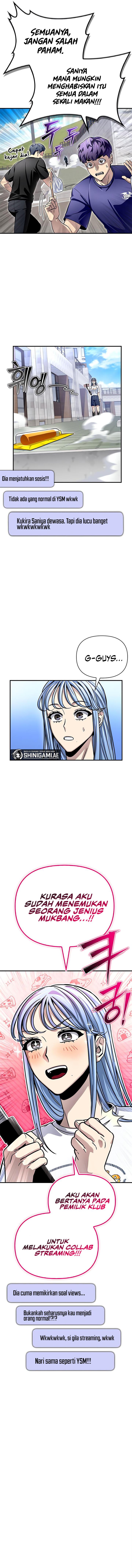 image-komik-superhuman-battlefield-chapter-79-9/21