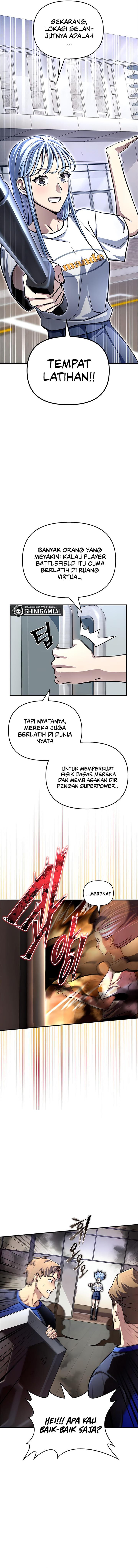 image-komik-superhuman-battlefield-chapter-79-10/21