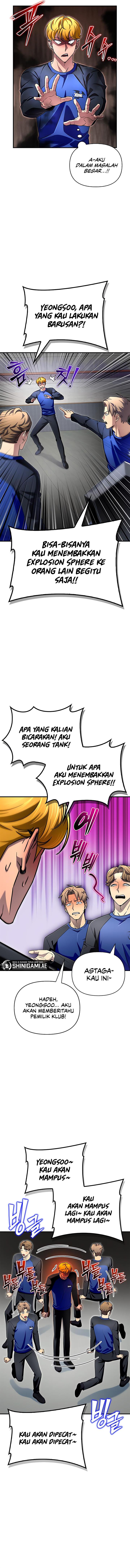 image-komik-superhuman-battlefield-chapter-79-11/21