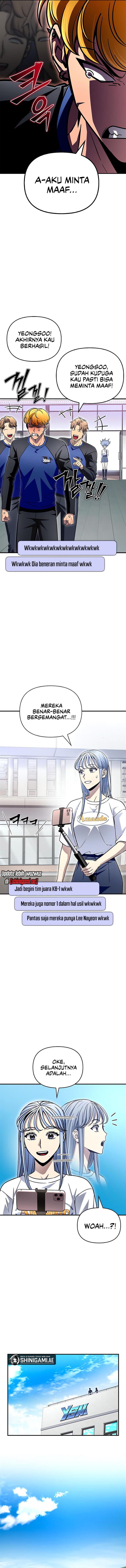 image-komik-superhuman-battlefield-chapter-79-13/21