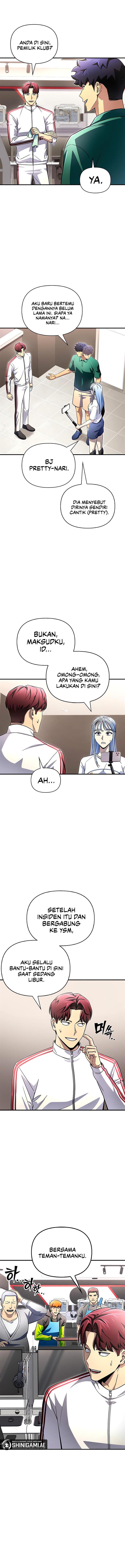 image-komik-superhuman-battlefield-chapter-79-17/21