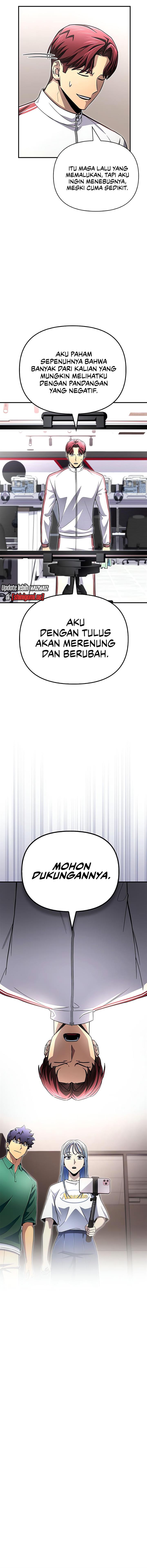 image-komik-superhuman-battlefield-chapter-79-18/21