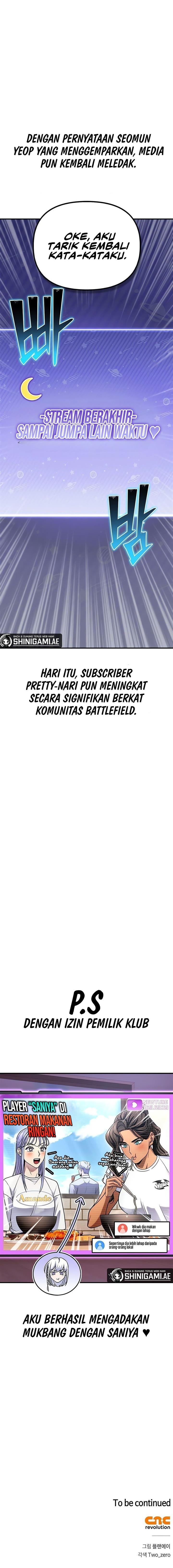 image-komik-superhuman-battlefield-chapter-79-20/21
