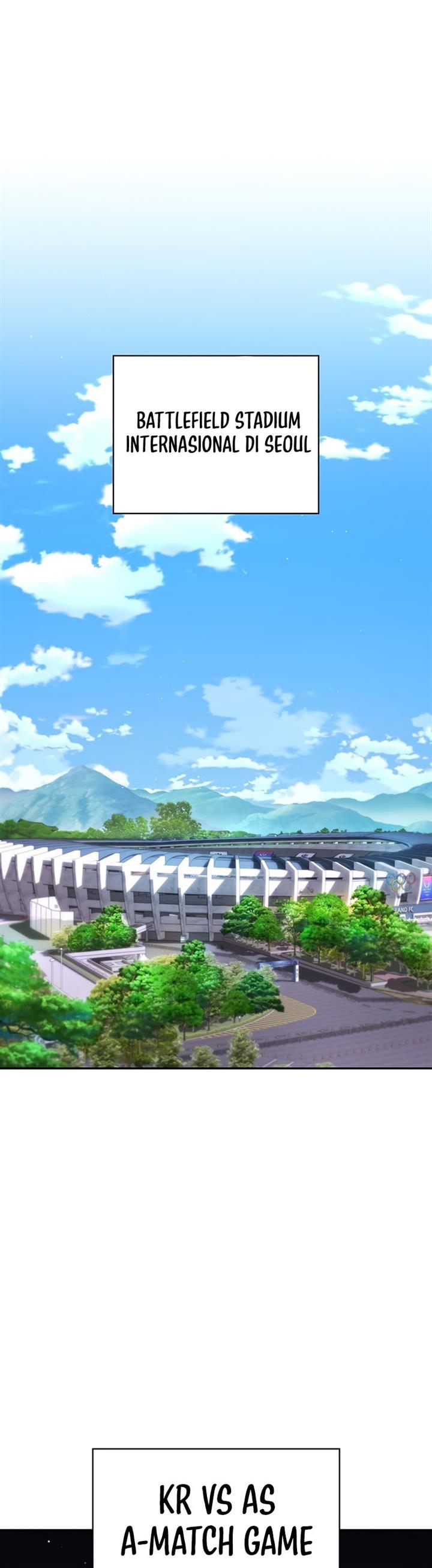 image-komik-superhuman-battlefield-chapter-8-1/82