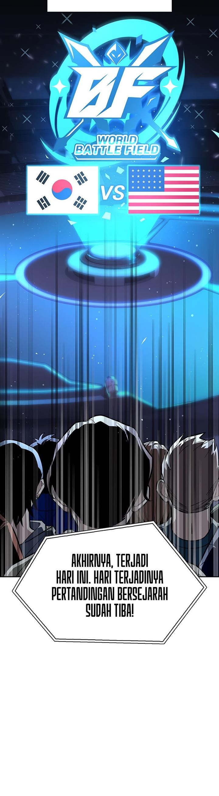 image-komik-superhuman-battlefield-chapter-8-2/82