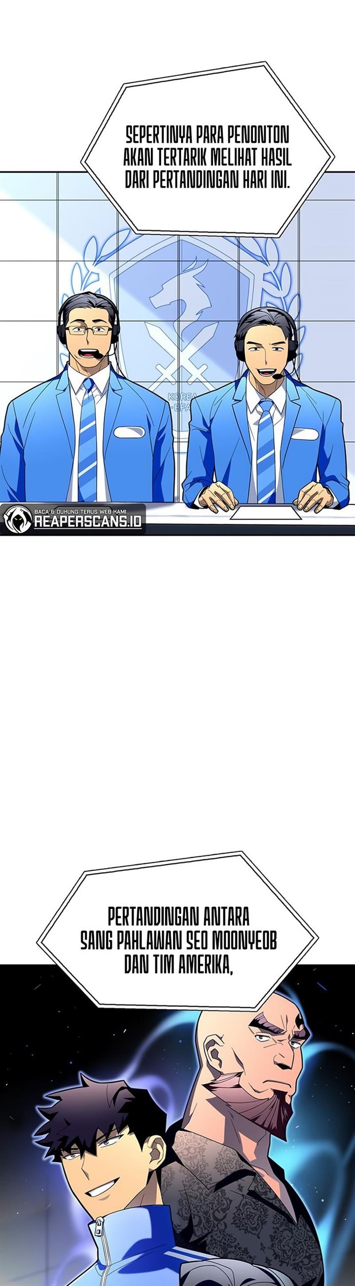 image-komik-superhuman-battlefield-chapter-8-3/82