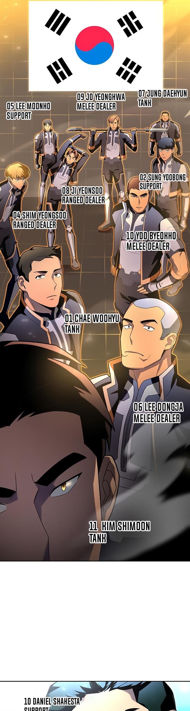 image-komik-superhuman-battlefield-chapter-8-5/82