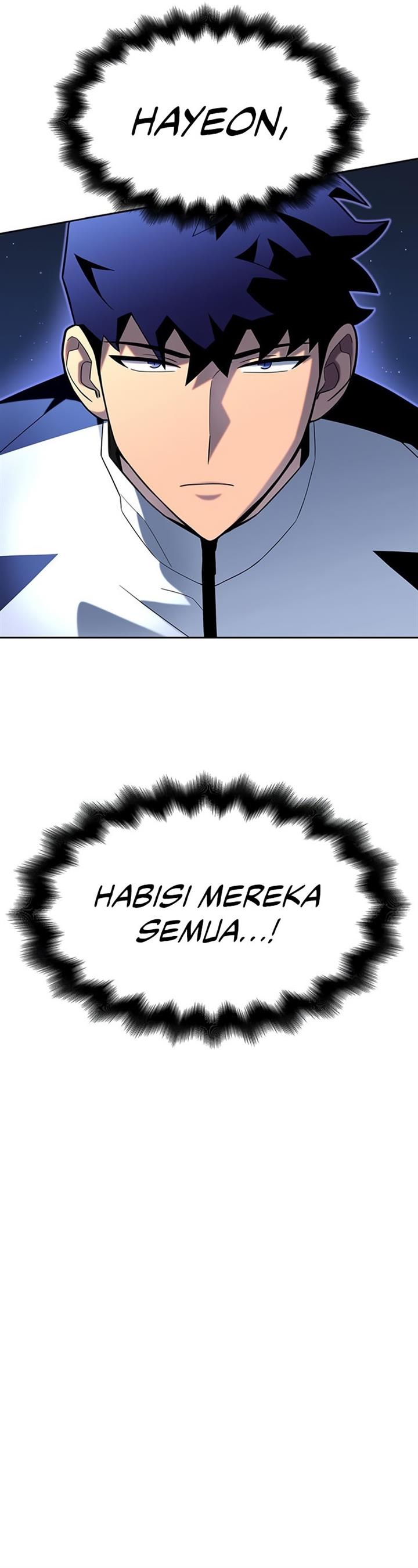 image-komik-superhuman-battlefield-chapter-8-9/82