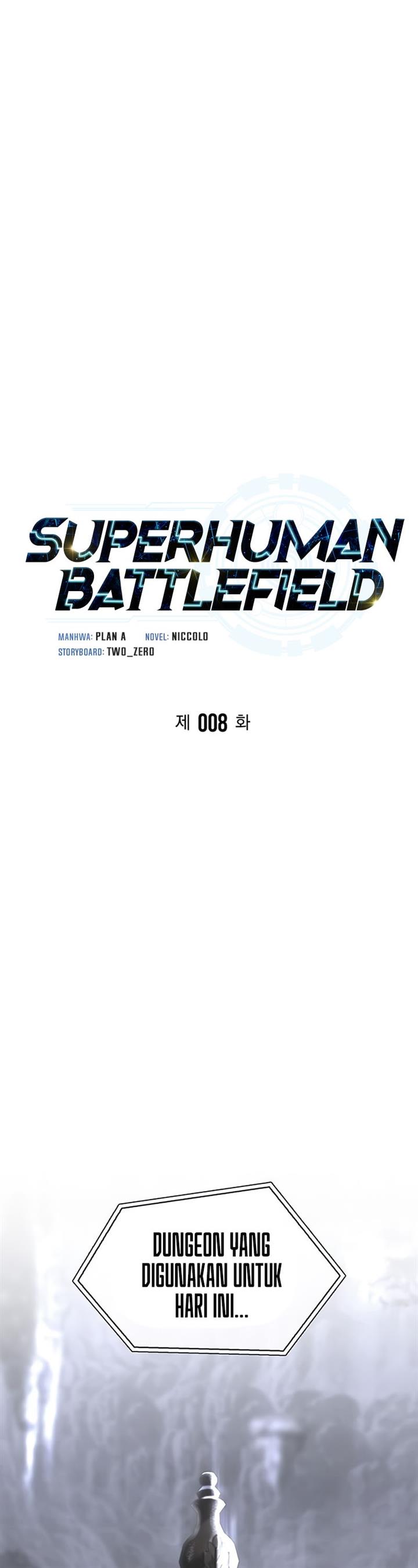 image-komik-superhuman-battlefield-chapter-8-10/82