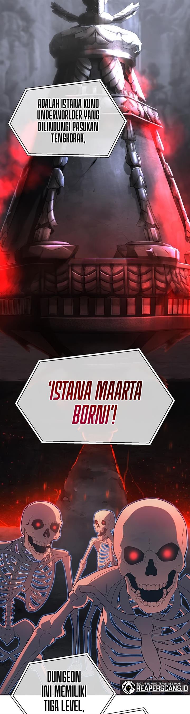 image-komik-superhuman-battlefield-chapter-8-11/82