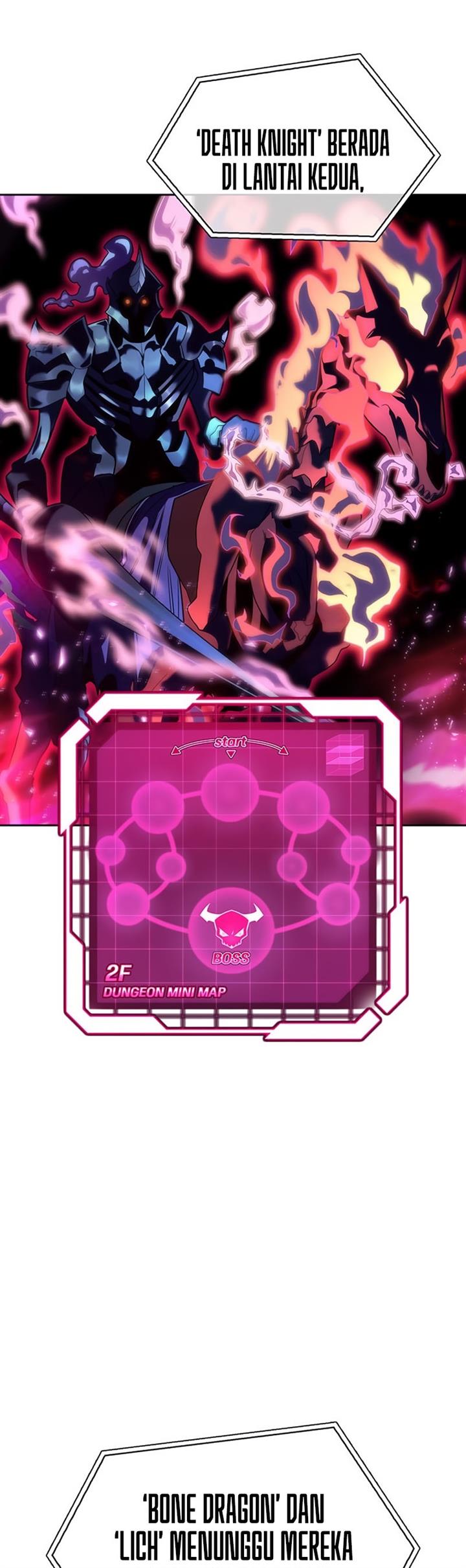 image-komik-superhuman-battlefield-chapter-8-13/82