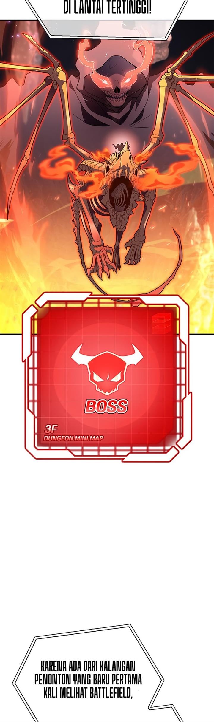 image-komik-superhuman-battlefield-chapter-8-14/82