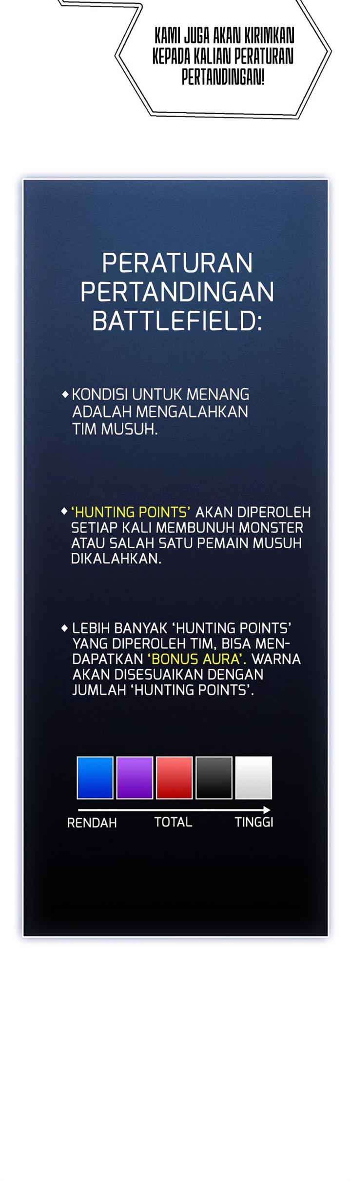 image-komik-superhuman-battlefield-chapter-8-15/82