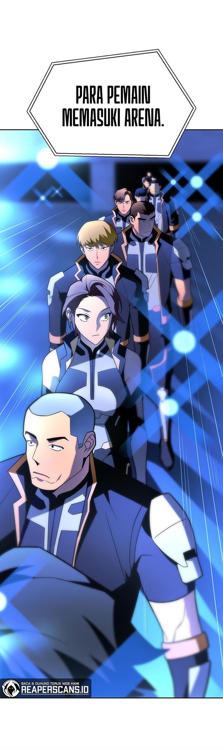 image-komik-superhuman-battlefield-chapter-8-16/82