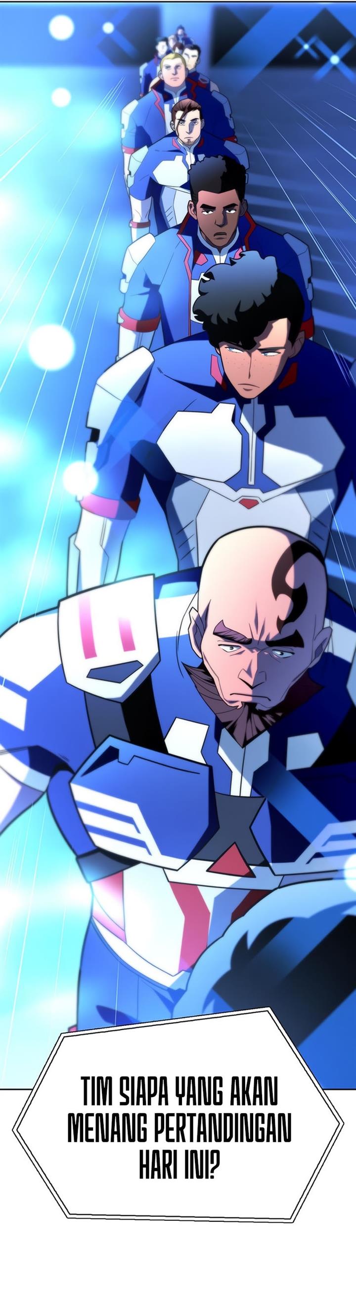 image-komik-superhuman-battlefield-chapter-8-17/82