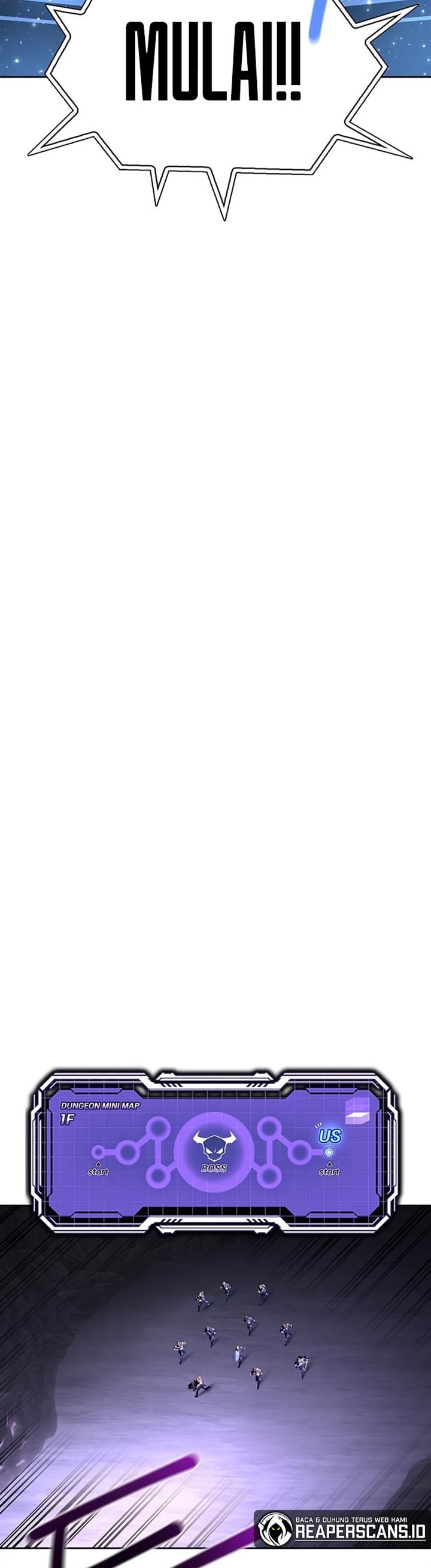 image-komik-superhuman-battlefield-chapter-8-19/82