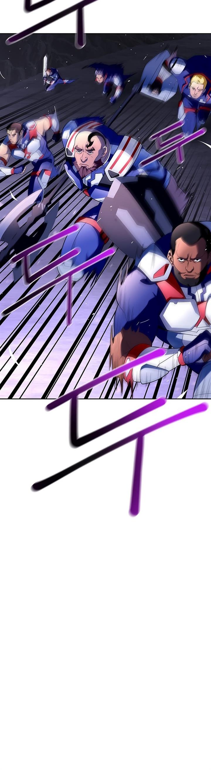 image-komik-superhuman-battlefield-chapter-8-20/82