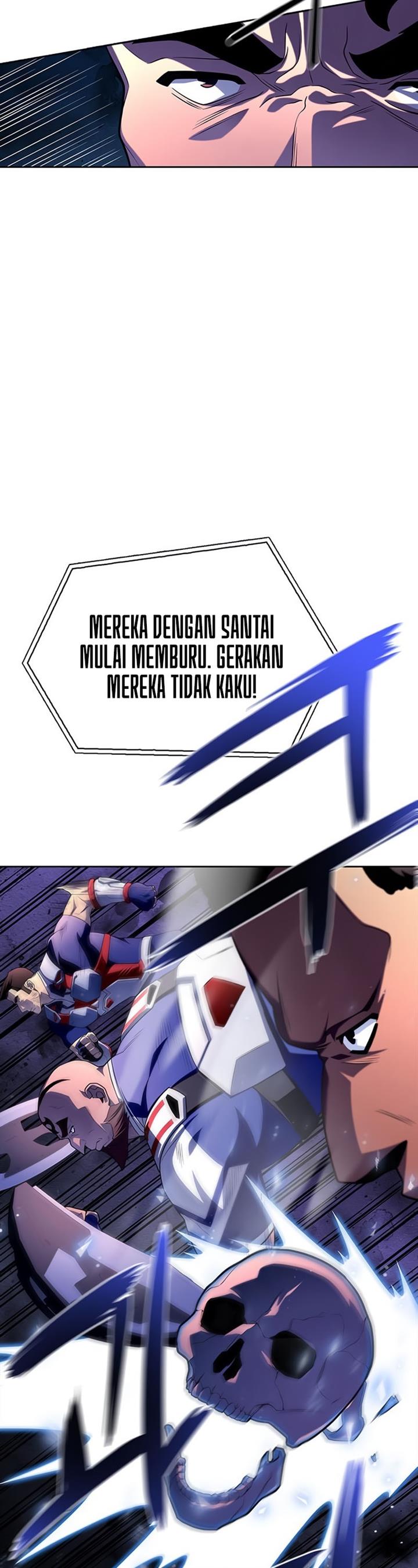 image-komik-superhuman-battlefield-chapter-8-22/82