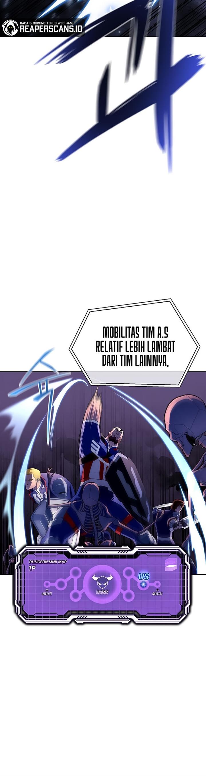 image-komik-superhuman-battlefield-chapter-8-23/82