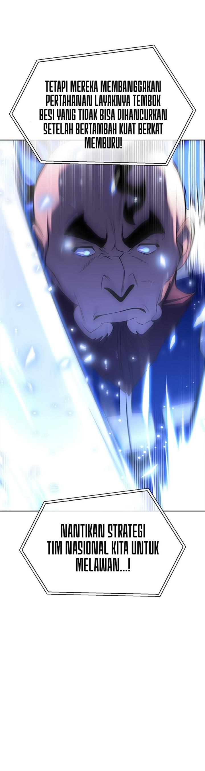 image-komik-superhuman-battlefield-chapter-8-24/82