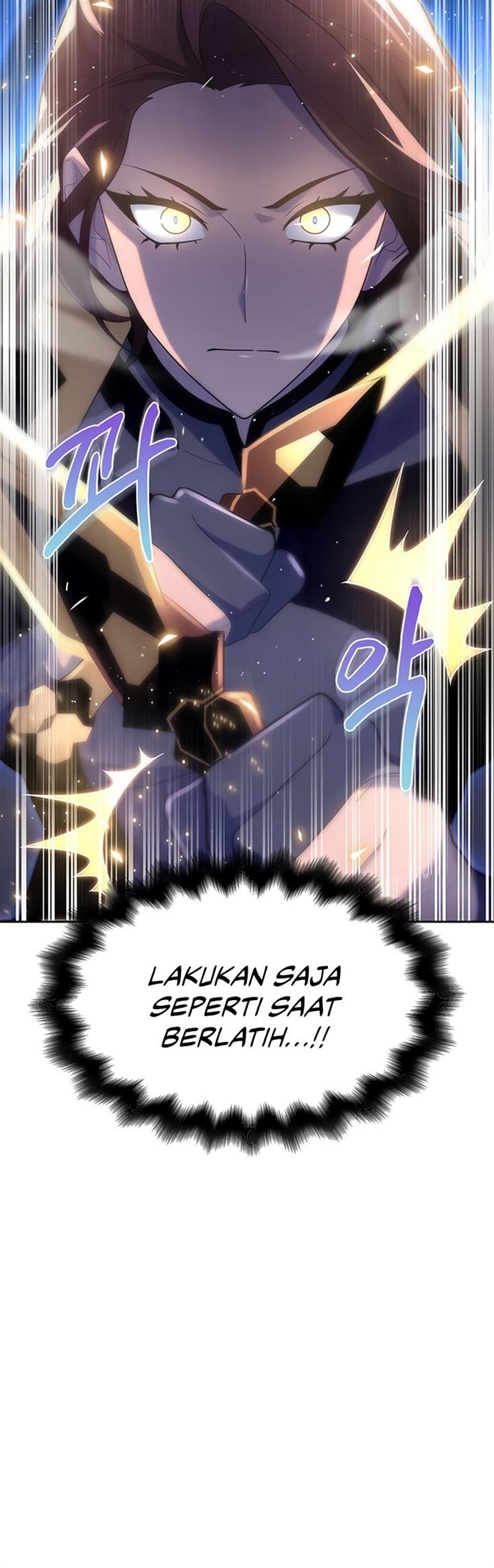 image-komik-superhuman-battlefield-chapter-8-26/82