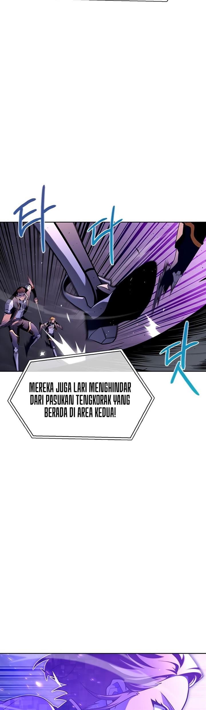 image-komik-superhuman-battlefield-chapter-8-30/82
