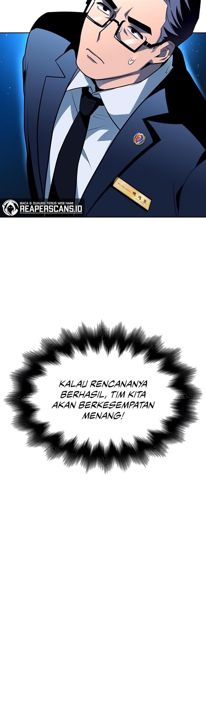 image-komik-superhuman-battlefield-chapter-8-32/82