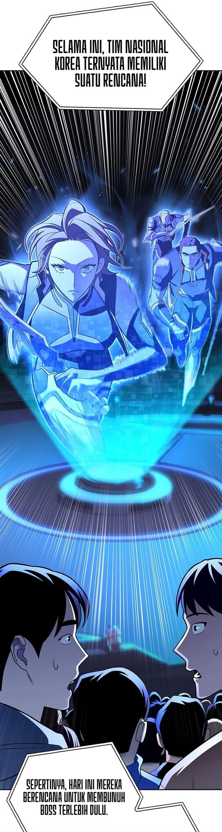 image-komik-superhuman-battlefield-chapter-8-33/82