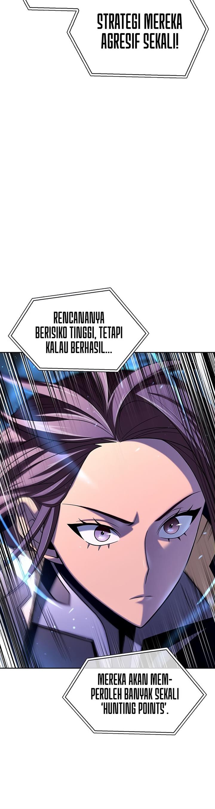 image-komik-superhuman-battlefield-chapter-8-34/82