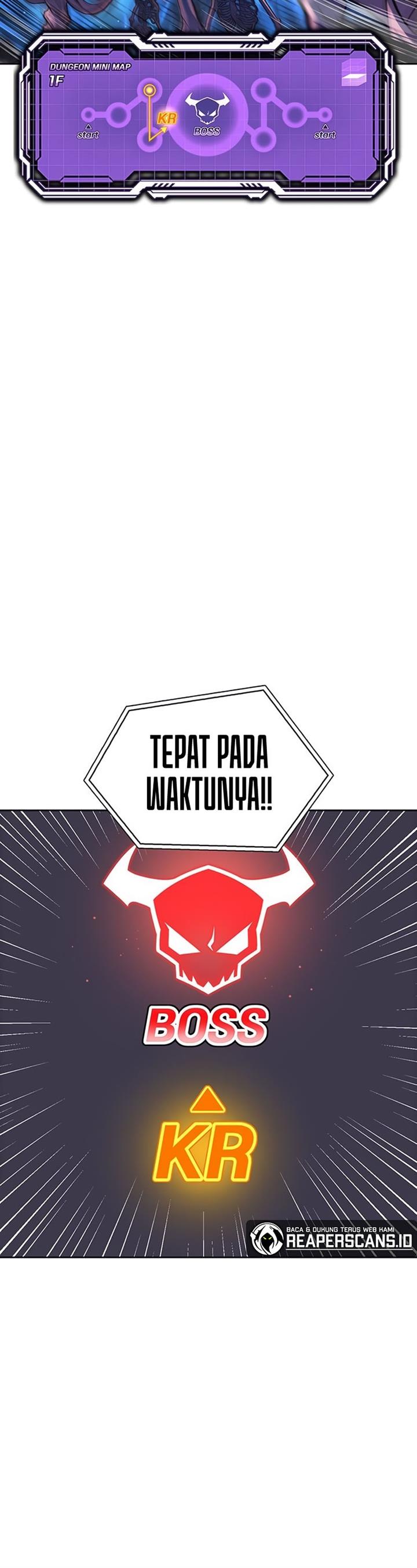 image-komik-superhuman-battlefield-chapter-8-36/82