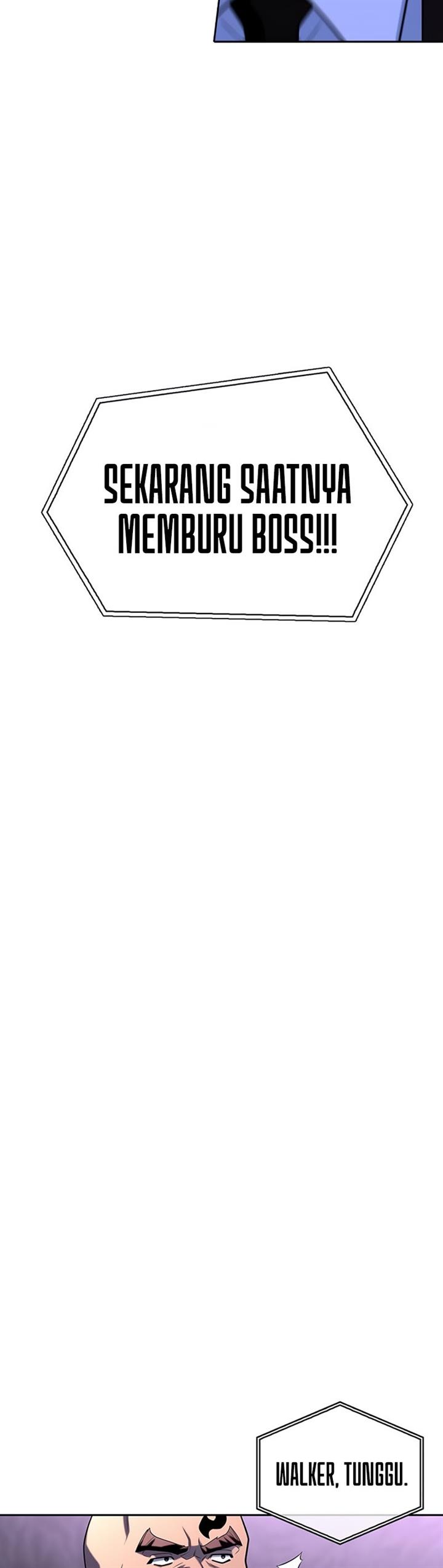 image-komik-superhuman-battlefield-chapter-8-39/82