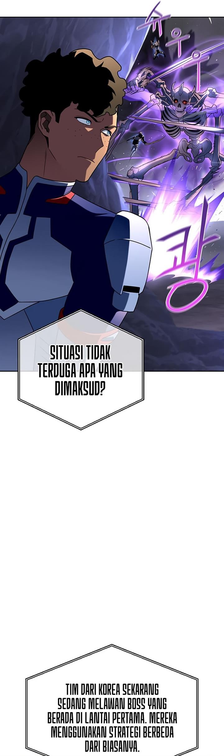 image-komik-superhuman-battlefield-chapter-8-41/82