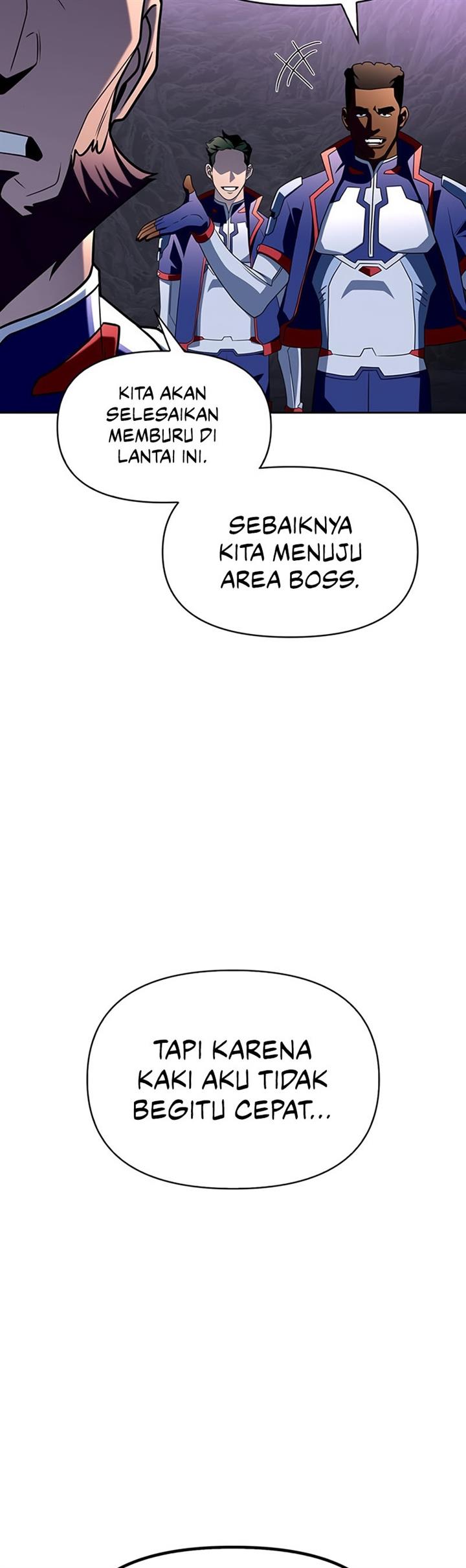 image-komik-superhuman-battlefield-chapter-8-43/82