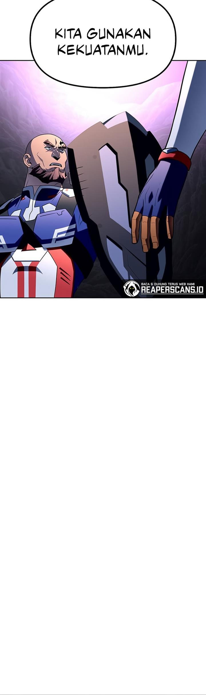 image-komik-superhuman-battlefield-chapter-8-44/82