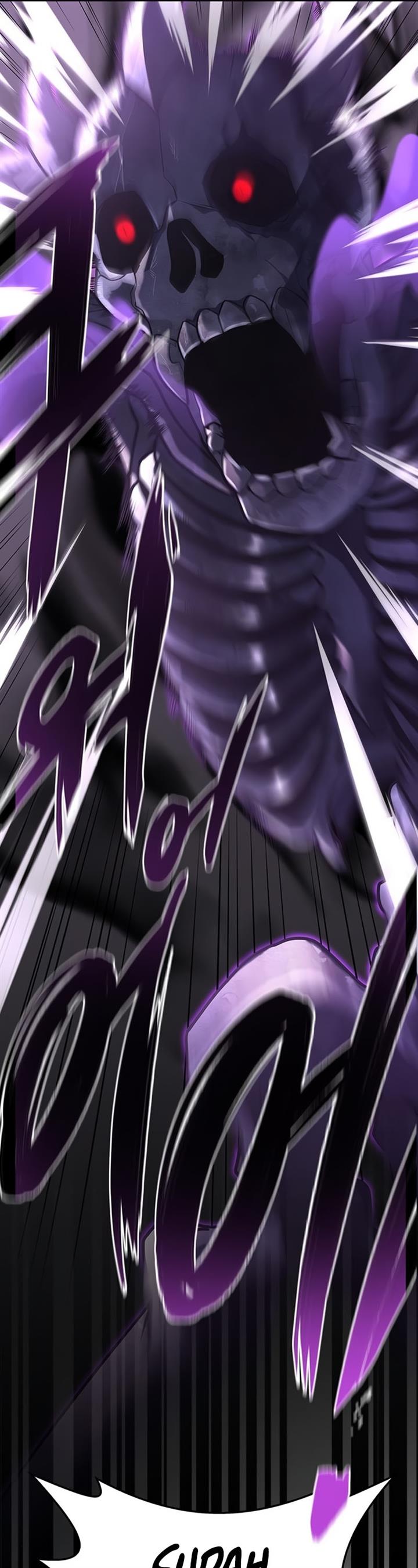 image-komik-superhuman-battlefield-chapter-8-45/82