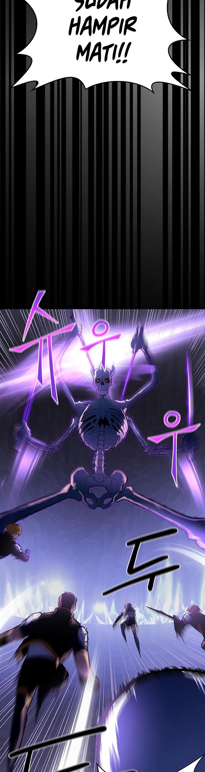 image-komik-superhuman-battlefield-chapter-8-46/82