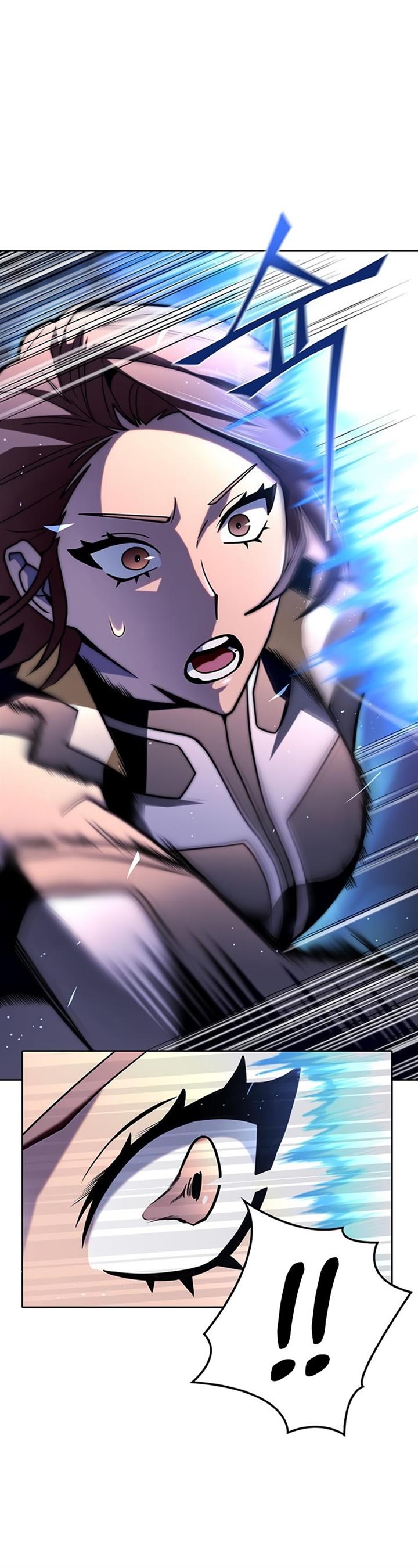 image-komik-superhuman-battlefield-chapter-8-48/82