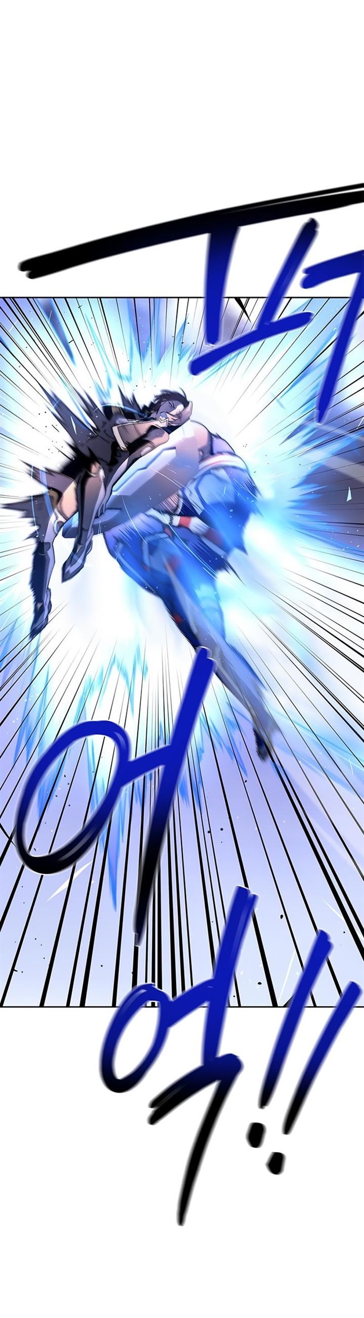 image-komik-superhuman-battlefield-chapter-8-49/82