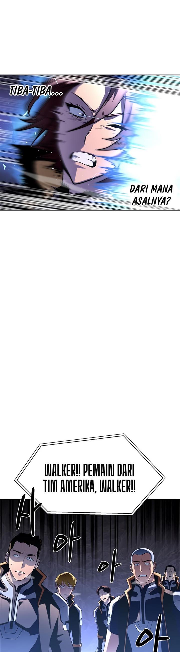 image-komik-superhuman-battlefield-chapter-8-50/82