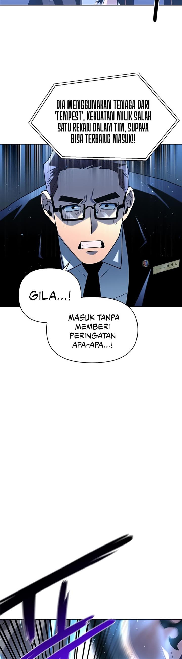 image-komik-superhuman-battlefield-chapter-8-51/82